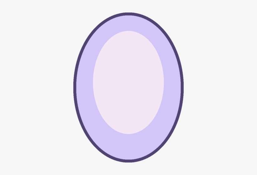 Lace Pearl - Steven Universe Gemstones Pearl, transparent png download