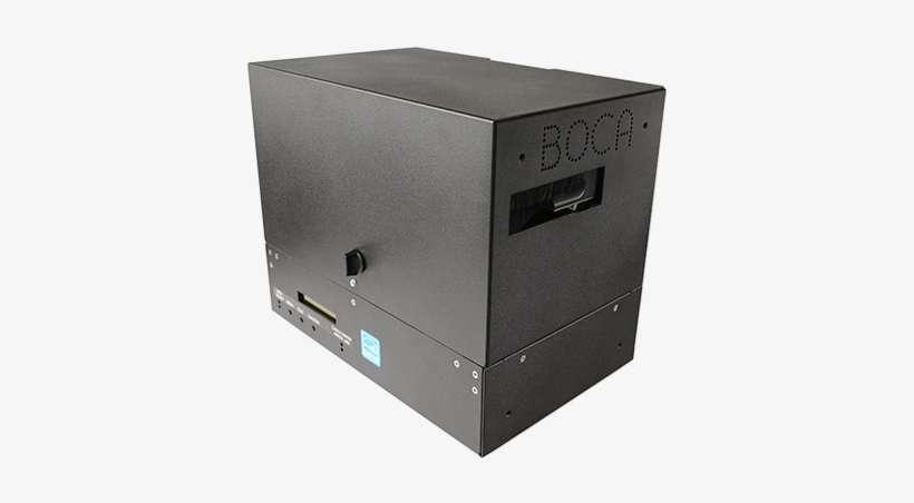 Lemur-m - Boca Lemur, transparent png download