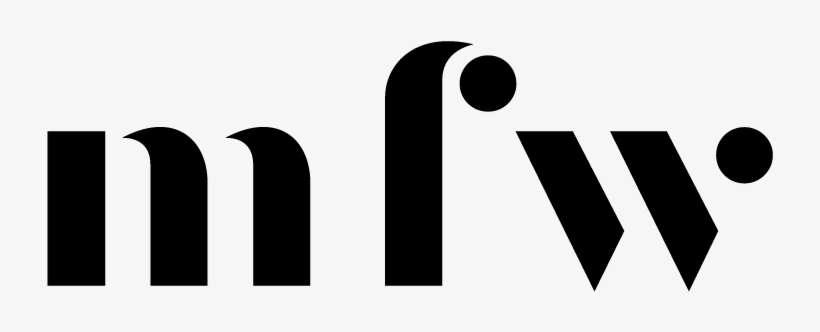 Dress, transparent png download