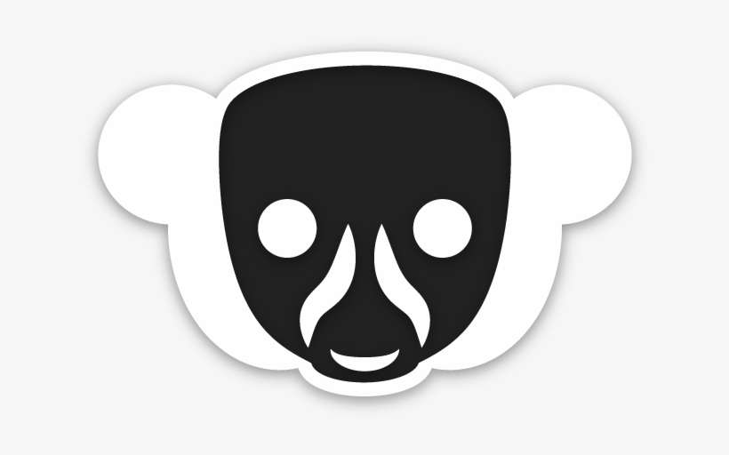 Subject-mediated Automatic Remote Testing Apparatus - Cartoon, transparent png download