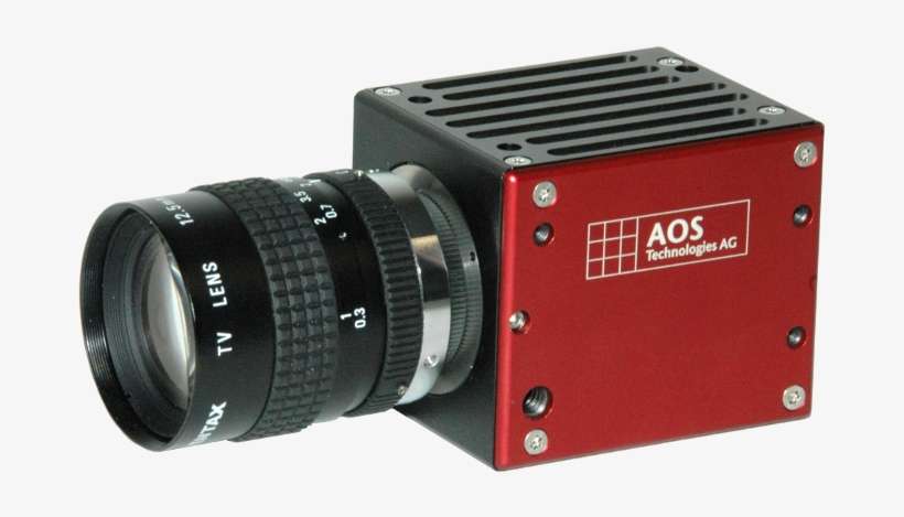 Highlights - Camera Lens, transparent png download