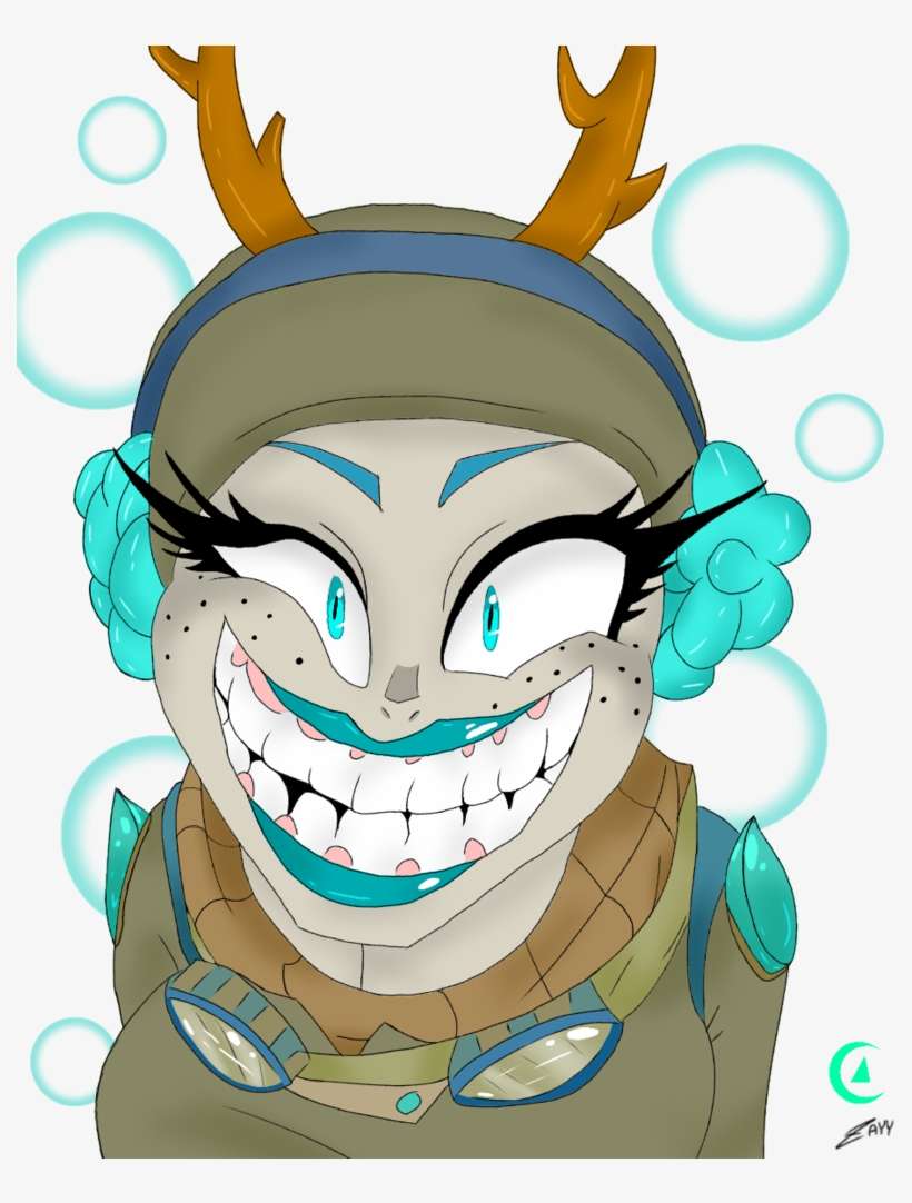 Vector Transparent Drawing Instagram Creepy - Clip Art, transparent png download