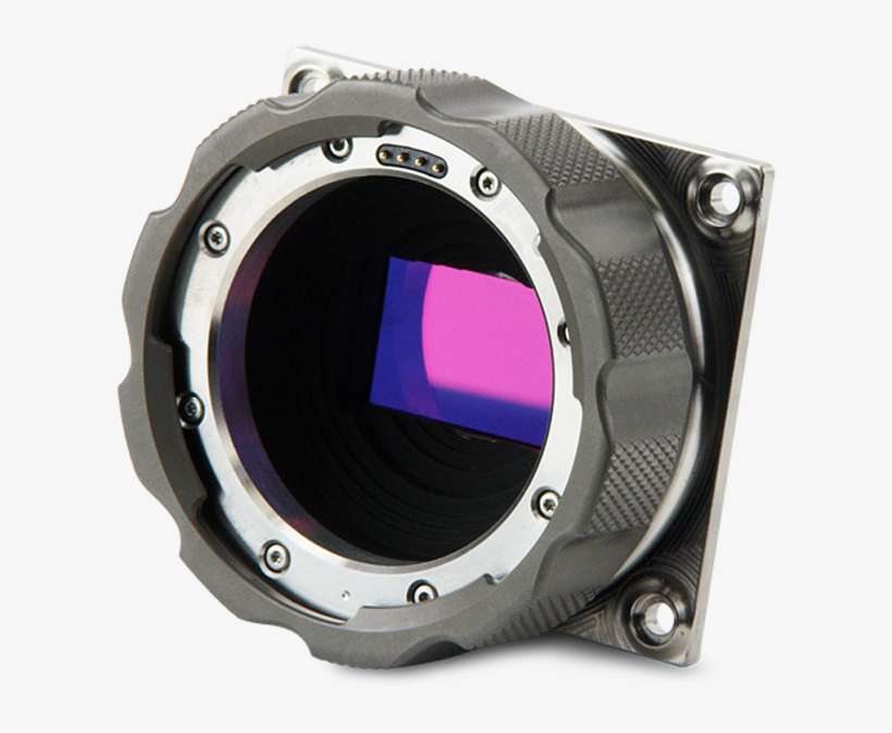 Red Pl Mount, transparent png download