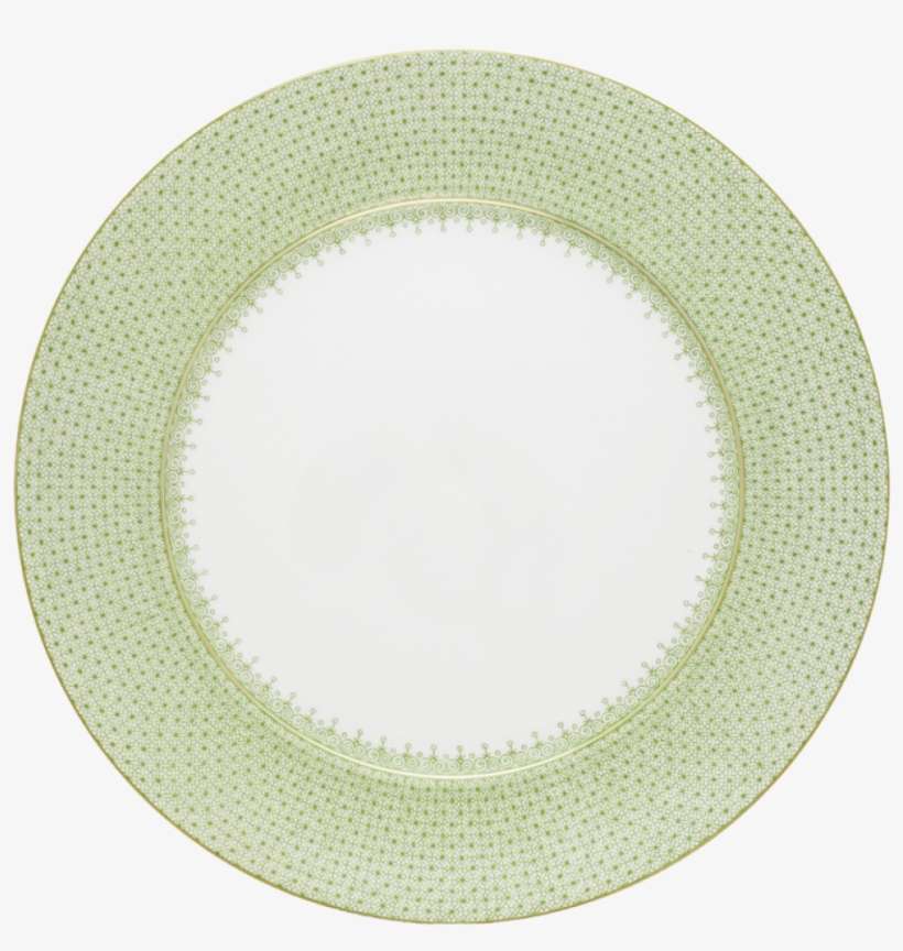 Circle, transparent png download