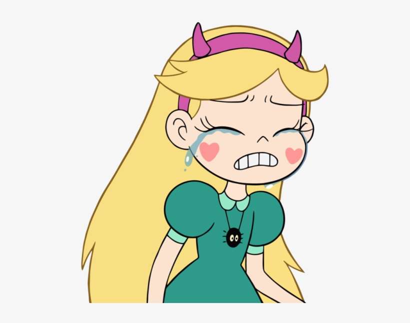 Clip Art Free Library Butterfly Vectors Tumblr Brave - Cartoon, transparent png download