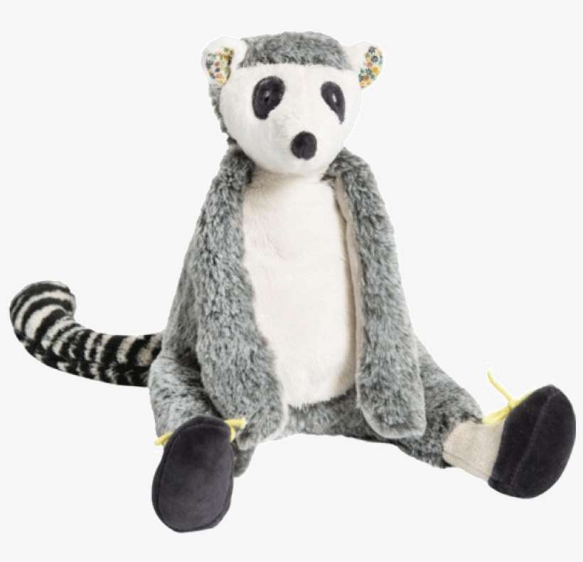 Les Roty Moulin Bazar, transparent png download