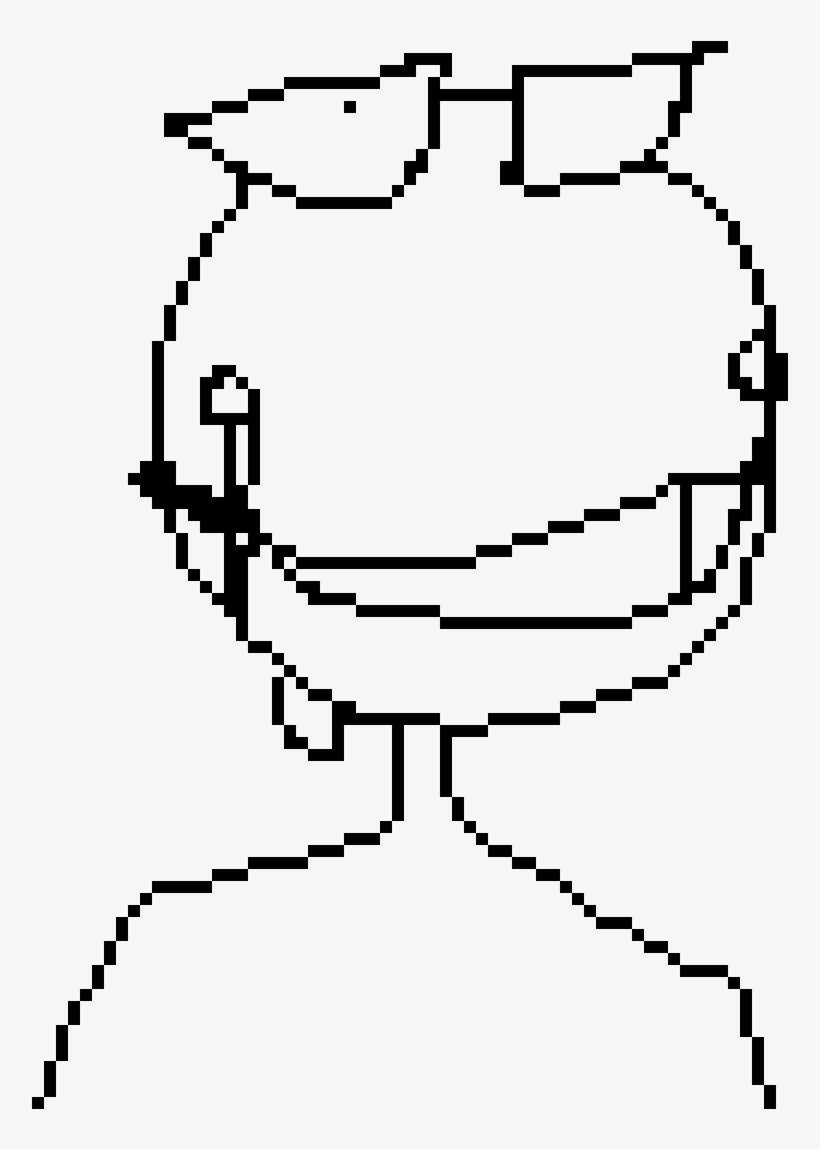 Goretober Day, transparent png download