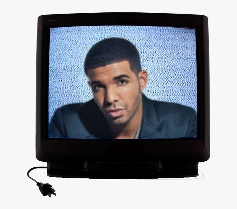 0 Replies 4 Retweets 6 Likes - Drake Gq 2013, transparent png download