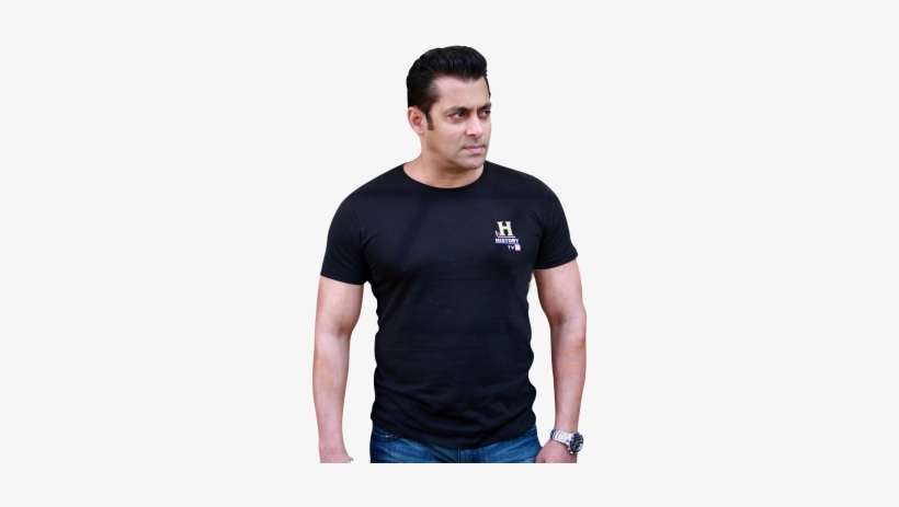Suggested For You - Salman Khan Png, transparent png download