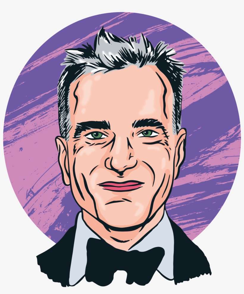 Westlake Legal Group How Many Oscar Best Picture Winners - Illustration, transparent png download