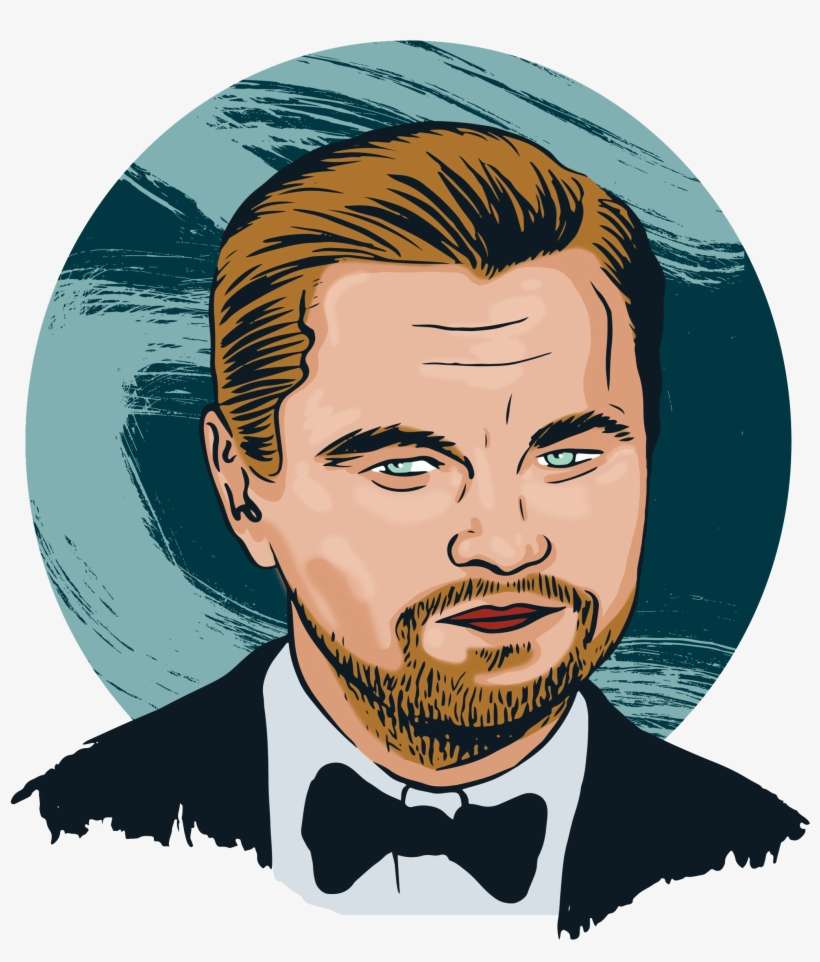 Westlake Legal Group How Many Oscar Best Picture Winners - Academy Awards, transparent png download