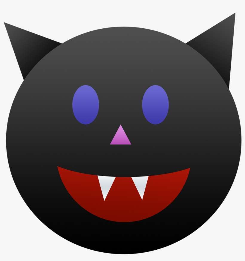 Bat, transparent png download