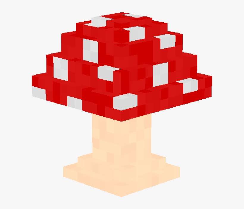 Icon14 - Minecraft Candy Mod 1.7 10, transparent png download