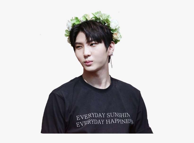 Vixx, transparent png download