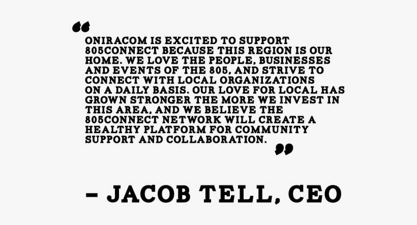 “pullquotejacob” - Circle, transparent png download