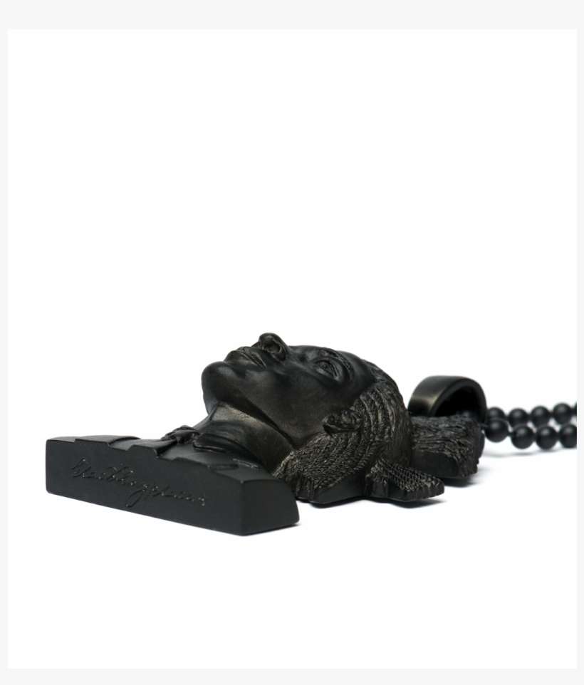 The Pins Are Shaped Like The Three Point Basquiat Crown, - Blog, transparent png download