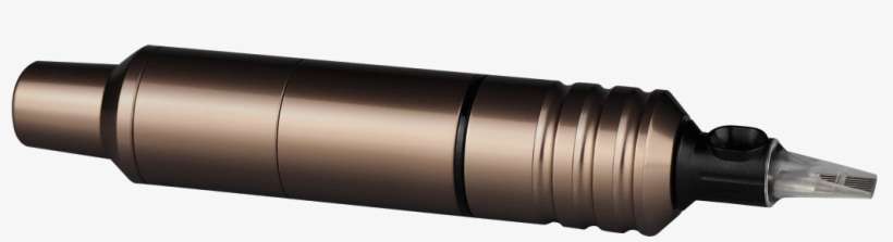 Pen - Cheyenne Hawk Pen Bronze, transparent png download