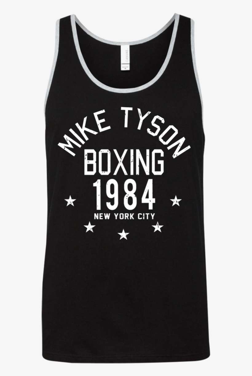 Top, transparent png download