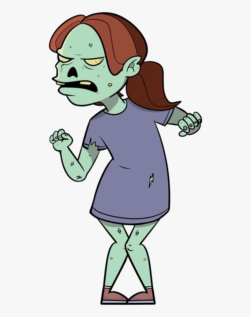 Child, transparent png download