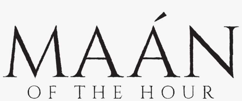 Maanlogo - Ares Management Logo, transparent png download