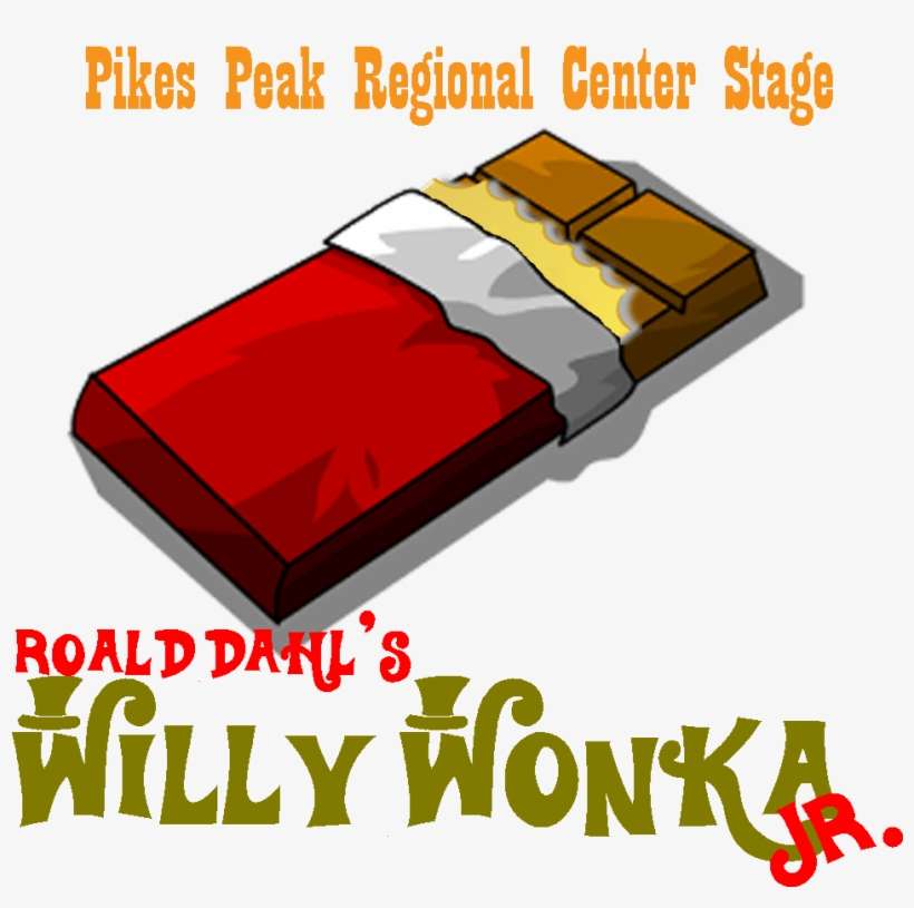 Willy Wonka, Jr - Willy Wonka Hat Clipart, transparent png download