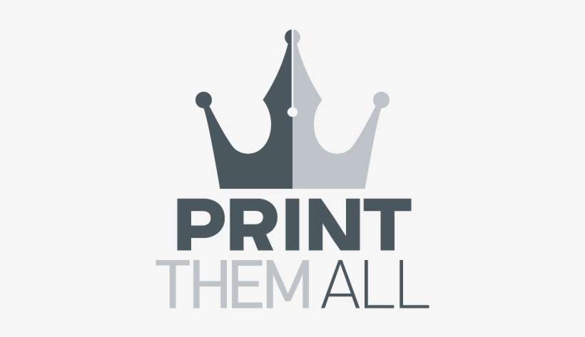 Apparent Financing By Sap, transparent png download