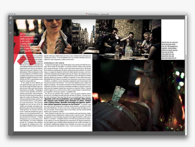 Screen Shot 2012 02 19 At - Untitled, Tailpiece, Pg. 135, In The Book Dingo By, transparent png download