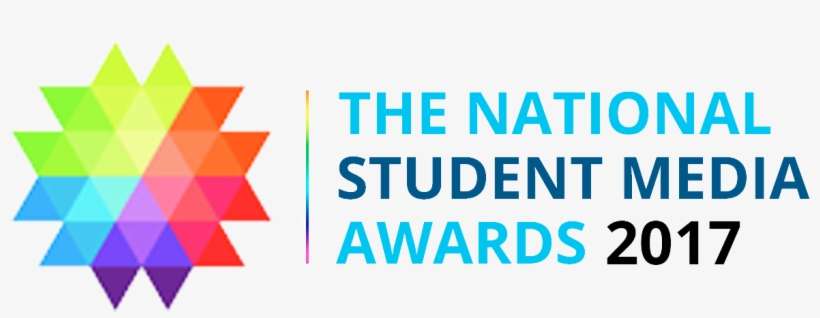 Instagram @gracewithloveblog - Graphic Design, transparent png download