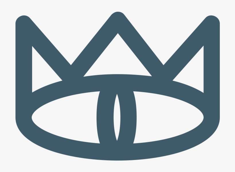 Cat Empire 2018 Europe Germany, transparent png download