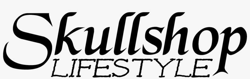 Shelby Background Name, transparent png download