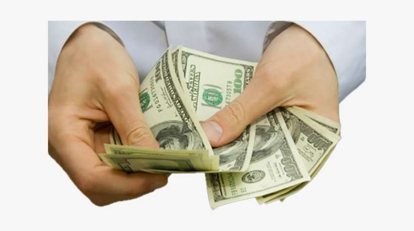 Gambler Lost Money, transparent png download