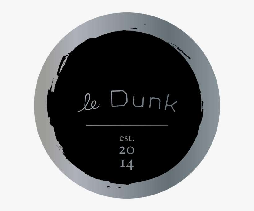 Info - Burn / Killa Sound, transparent png download