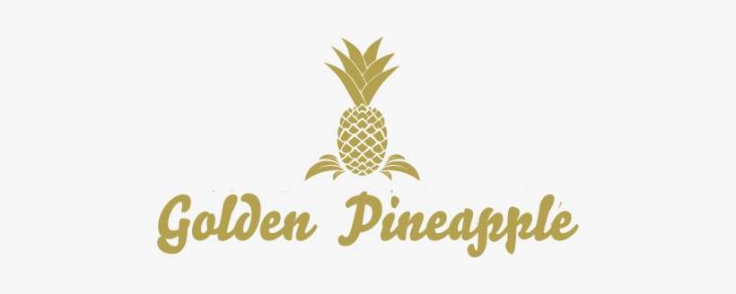 A New Shopping Experience - Pineapple, transparent png download