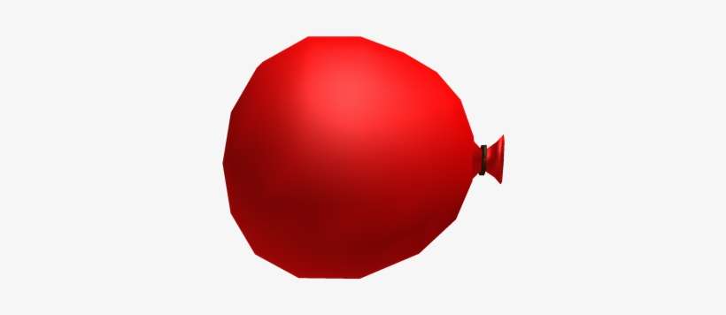 Water Balloon - Water Balloon Png, transparent png download