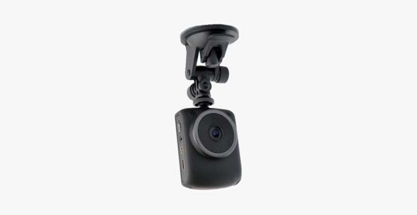 Car Video Recorder Hd 720p With 120° Wide Angle View - Step-smart Brace For Drop Foot, transparent png download