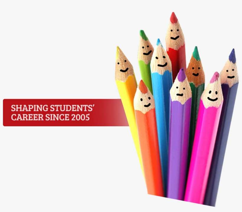 Slide 3 Pens - Writing, transparent png download