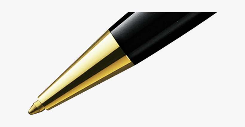 /ml 03/montblanc/montblanc Meisterstuck Classique Ballpoint - Mont Blanc Pen, transparent png download