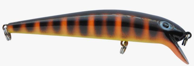 Solar Flare, transparent png download