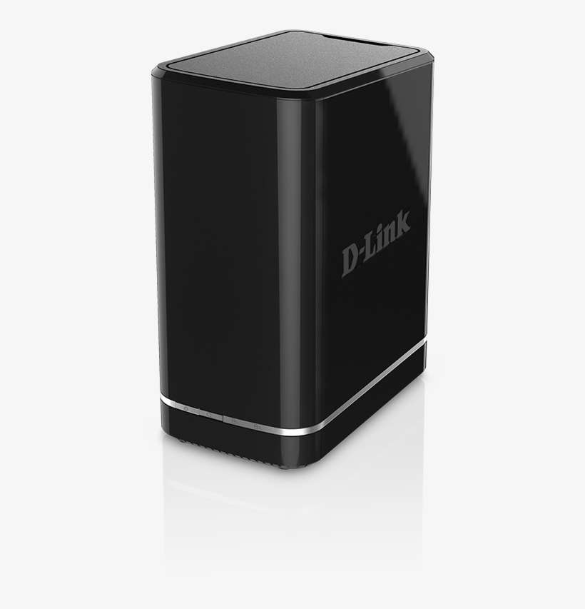 Dnr-322l B1 Image L - Computer Speaker, transparent png download