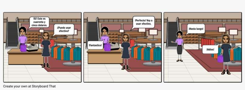 Spanish 2 Pt - Estonian Language, transparent png download