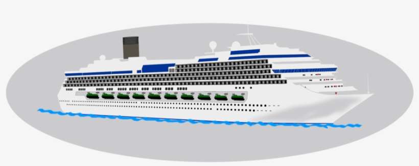 All Photo Png Clipart - Ship, transparent png download