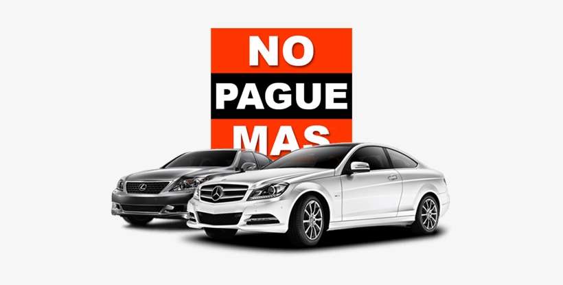 Olocarros Inventario De Miles De Auto Usados A La Venta - C250 Coupe, transparent png download