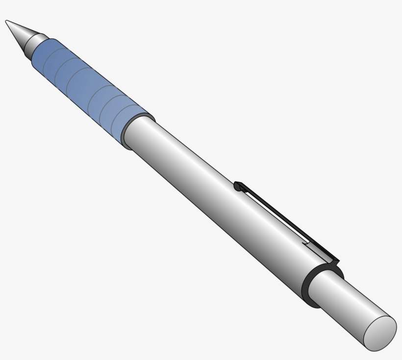File Wikimedia Commons Open - Pen Png, transparent png download