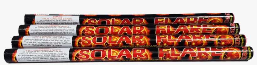 Neon Sign, transparent png download