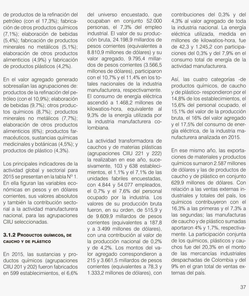 Page0039 L1 - Untitled, Pg. 28, In The Book Pantagruel 1943)., transparent png download