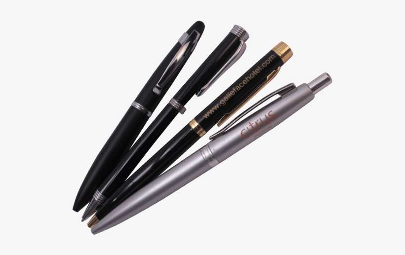 Pen, transparent png download