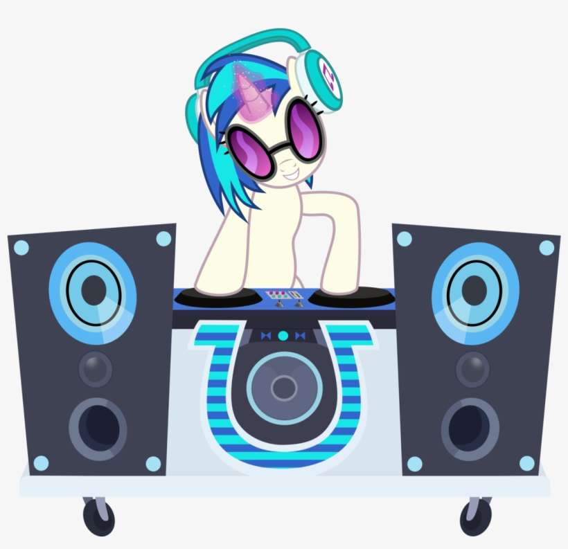 Absurd Res, Artist - Deviantart, transparent png download