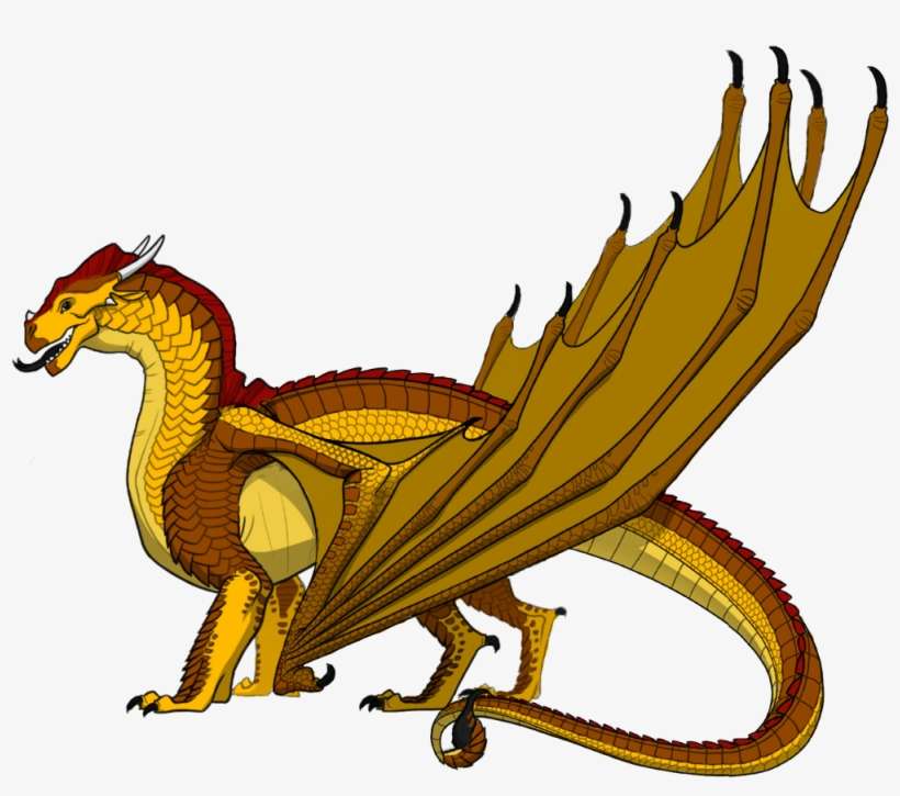 -solarflare - Crimson Wings Of Fire, transparent png download