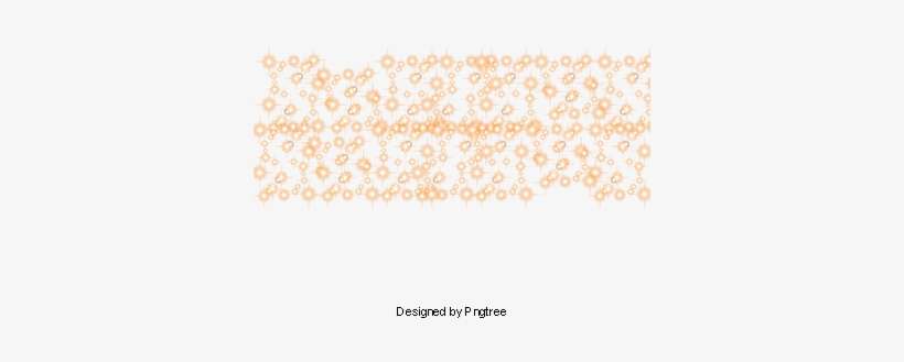 The Sparkling Stars, Star Spot, Sparkling, Spot Png - Pattern, transparent png download