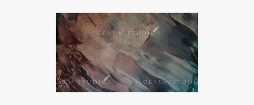 Dark Ink - Painting, transparent png download